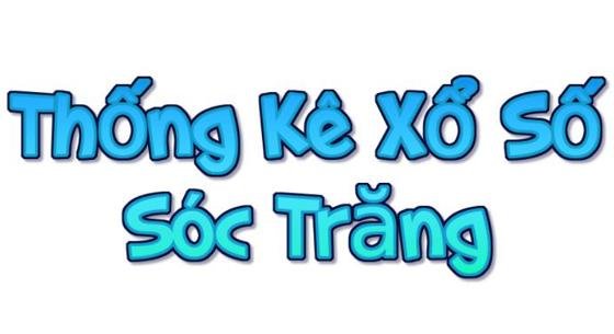 thống kê xổ số sóc trăng | dự đoán xổ số sóc trăng | dự đoán xsst