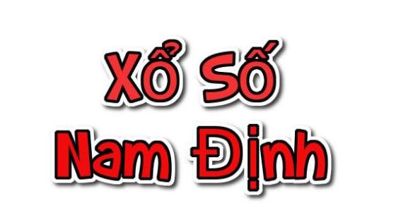 xổ số nam định | xs nam dinh | xo so nam dinh