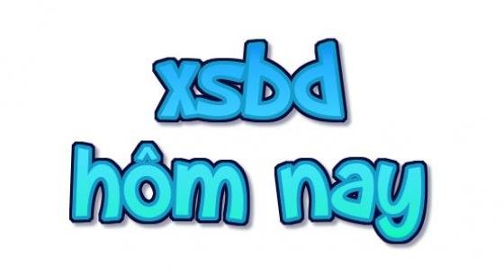 xsbd hôm nay | thong ke xsbd | xổ số bình dương hôm qua